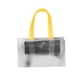 thumbnail image 4 of Bolsa impermeable para motocicleta, funda para lluvia, disipación de calor, accesorios de carga, a prueba de polvo, PVC, para exteriores, gran apertur, 4 of 9