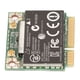 thumbnail image 5 of Tarjeta De Red Inalámbrica, Práctica Y Eficiente Mano De Obra Fina Mini Tarjeta De Red PCIE Amplia Aplicabilidad 2.4G Inalámbrica Para Computadora Portátil, 5 of 7