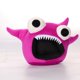 thumbnail image 1 of Garten of Banban Juguetes De Peluche Figura De Juego De Terror Monster Doll Class Garden Kindergarten 25cm Gao Jinjia unisex, 1 of 2