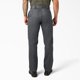thumbnail image 2 of Pantalones de Trabajo Dickies Original 874 Carbón Talle 40x32, 2 of 7