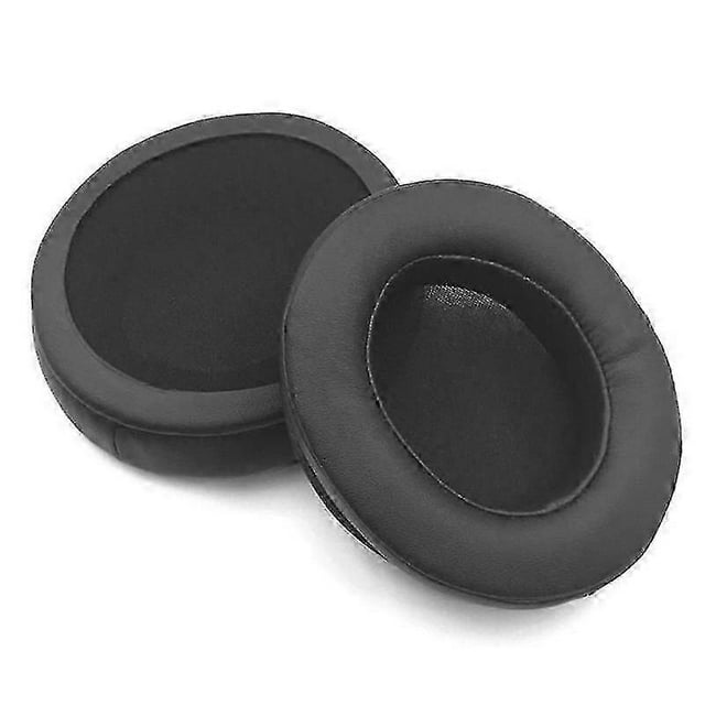 For Razer Nari 7.1 THX/Nari Ultimate/Nari Essential/Kraken Kitty/Kraken Tournament Edition One Pair
