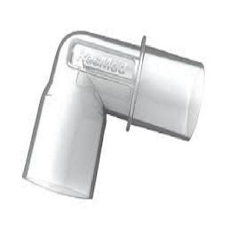 Air 10 Tubing Elbow by ResMed