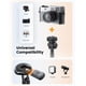 thumbnail image 4 of Trípode para teléfono Selfie Stick ANXRE NT79, extensible 180 cm, 4 of 8