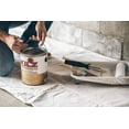 thumbnail image 3 of KILZ Premium High-Hide Stain Blocking Interior/Exterior Latex Primer/Sealer, White, 1-gallon, 3 of 6