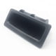 thumbnail image 2 of Tail Gate Trunk Handle 84441-SAE-T00ZA for Honda FIT Jazz GD1 GD3, 2 of 5