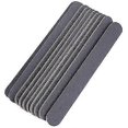 thumbnail image 4 of 20-pack Double-Sided Nail Files Emery Board Grit, 4 of 5