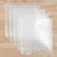 thumbnail image 1 of SHOWERORO 100Pcs Bubble Mailers Shipping Supplies for Small Business Storage Solutions, 1 of 8