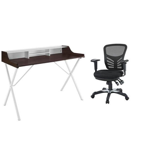 Desk chair bundle Clearance