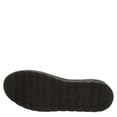 thumbnail image 4 of Bearpaw Women's Montana Boots, 4 of 6