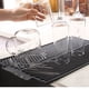 thumbnail image 5 of Escurreplatos Plegable Escurreplatos de Silicona Escurreplatos Escurreplatos Escurreplatos Escurreplatos para Cocina Escurreplatos Universal, 5 of 6
