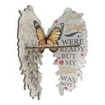 thumbnail image 1 of Corner Shelves Wall Mounted Angel Wooden Floating Corner Shelves Rustic Bathroom Corner Shelf Storage Cabinet Corner Shelf Organizer Rack Corner Bookshelf For Bedroom, 1 of 5