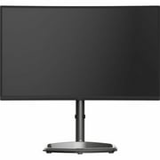 Cooler Master 27\ 1920 x 1080 LCD VESA DisplayHDR 400, NVIDIA G-SYNC Curved Gaming Monitor, GM27-CFX