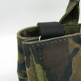 thumbnail image 6 of Pre-Owned Prada Canapa Camouflage B2642B Women's Canvas Handbag,Shoulder Bag... (Good), 6 of 12