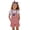 7Watermelon Red4, variant on CAIVO Girls Boys Independence Day Print Denim Overalls Adjustable Strap Shorts Patriotic Summer Casual Pants Overalls Shorts Pocket Adjustable Strap Romper Clothes 1776-2026
