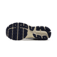 thumbnail image 6 of NIKE WOMENS Zoom Vomero 5 Womens "Blue Tint" FV8111 451 FV8111 451 from Stadium Goods, 6 of 8