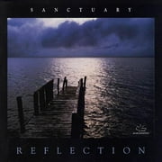Sanctuary: Reflection