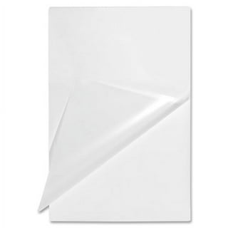 ZQRPCA - Laminated - 24 x 36 - Large Graph Paper 1 and 1/4