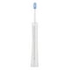 thumbnail image 2 of Cepillo de dientes eléctrico 3 cabezales sónico USB recargable | Cepillo de dientes para adultos temporizado de 6 velocidades | 42.000 vibraciones | Resistente al agua IPX7 | 3 cabezales de cepillo, 2 of 8