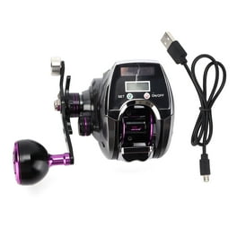 リール US DAIWA RG100HS リール US DAIWA RG100HS Daiwa-RG-Casting-Reel-100-6-3-