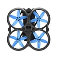 thumbnail image 5 of Hélices 2 pares de palas de hélices accesorios para drones palas de alas de hélice para DJI Avata Hugtrwg  Para estrenar, 5 of 5