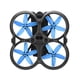 thumbnail image 5 of 2 pares de palas de hélice con reducción de ruido palas de hélices originales para DJI Avata, 5 of 5