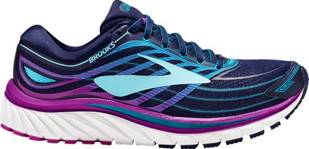 Brooks Women's Glycerin 15 Running Shoe 