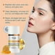 thumbnail image 5 of 1-3x Bee Venom Firming Serum Stick, 7 Days Bee Venom Cream for Wrinkles Removal, Anti-Aging Bee Venom Serum, Smooth Fine Lines, Hydrates & Revitalies, 5 of 5
