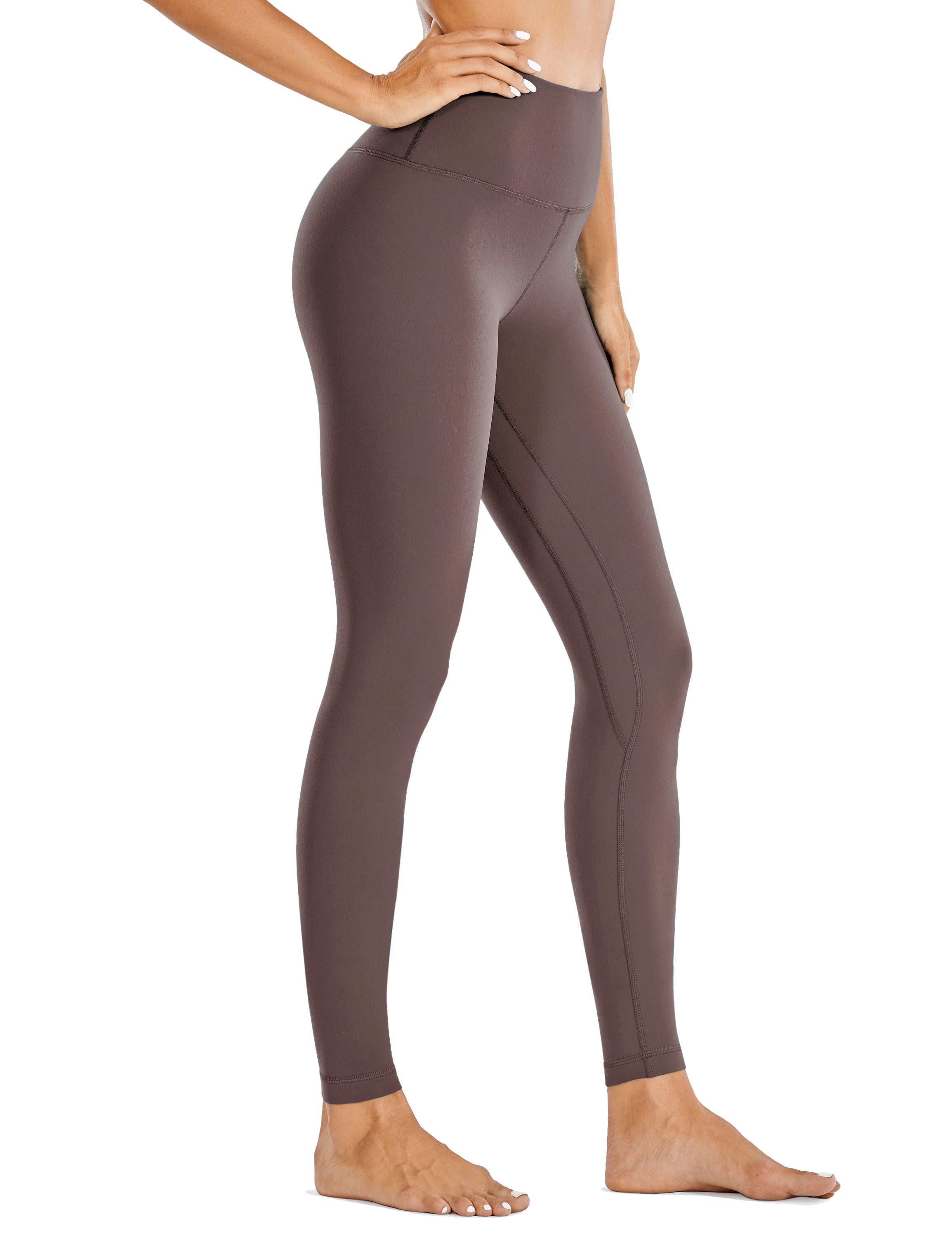 crz leggings