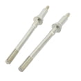 thumbnail image 1 of Head Cover Bolt A, 90011 PNA 003 Valve Cover Bolt Metal  for  CR-V, 1 of 7