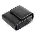 thumbnail image 4 of Porta Celular Cinturon Agarre Clip Para Oppo Find N3 Flip, 4 of 7