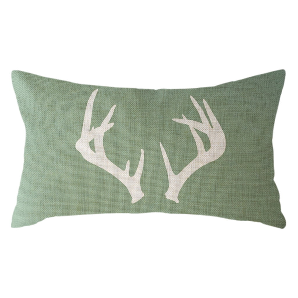 Pillowcase with Zipper Closure Sleeping Beauty Pillowcase No Pillowcase Cover Home Case Animal