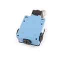 thumbnail image 3 of Interruptor de límite rotativo ajustable de rodillo momentáneo SPDT LSA-031 AC 400V 10A, 3 of 3