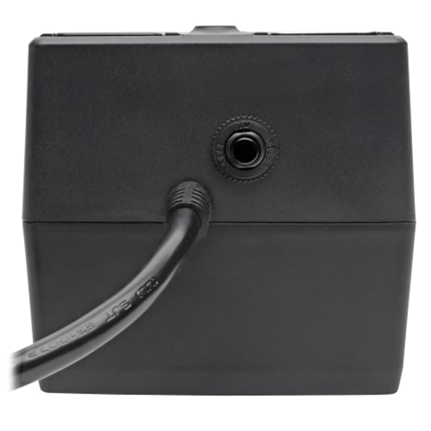 Tripp Lite ECO350UPS ECO Series 350 VA, 316 J 6-Outlet Energy-Saving Standby UPS
