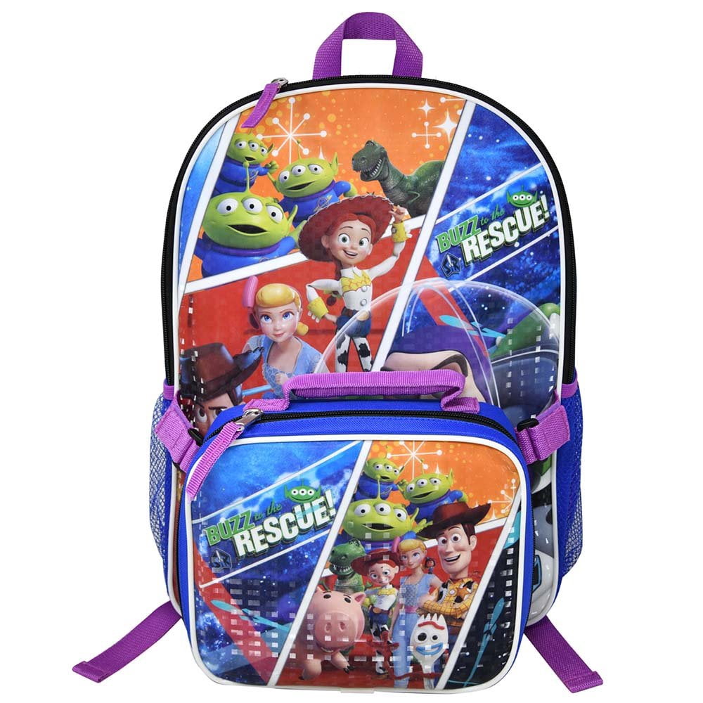 buzz lightyear backpack nike sb JIGE Bag_Misty Gray iCANDOR Explore the giant storage found inside our best selling Mega Backpack Gorilla Boy Simian - Custom