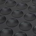 thumbnail image 4 of Electric 25-Holes Waffle Machine, 950W Muffin Maker, For Home Making Muffins, Waffles, Pancakes UK Plug 220V, 4 of 8
