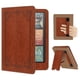 thumbnail image 1 of Funda Fintie para Kindle Paperwhite de 12.ª y 11.ª generación 2024/2021, 1 of 9