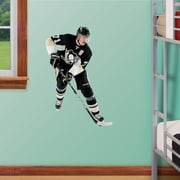 Fathead Jr. NHL Player Wall Decal