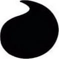 thumbnail image 3 of the Balm Schwing Liquid Eyeliner - Black 0.05 oz Eyeliner, 3 of 6