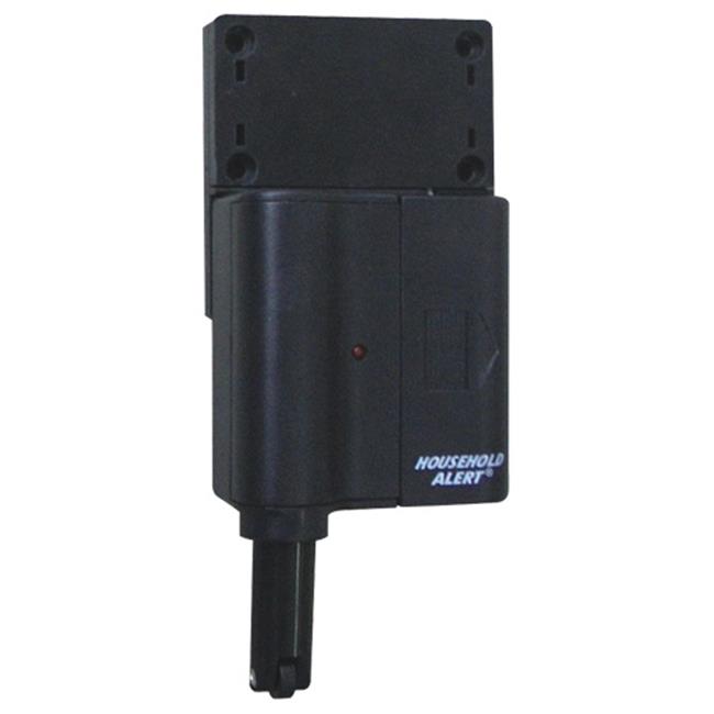 Skylink SKGM434TL Skylink Long Range Household Alert Garage Door Sensor