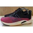 thumbnail image 1 of New Balance Fuelcell Rebel V2 Mens Size US 8 Pink Glow Shoes Sneakers Runners, 1 of 6