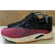 thumbnail image 1 of New Balance Fuelcell Rebel V2 Mens Size US 8 Pink Glow Shoes Sneakers Runners, 1 of 6