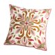 thumbnail image 4 of Funda de cojín floral, funda de almohada decorativa, funda de almohada bordada, funda de almohada con flores para silla, coche, regalo, sofá,, 4 of 9