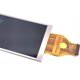 thumbnail image 4 of For Coolpix P1000 Camera Screen, LCD Display Screen, Digital Camera Repair Part, 4 of 5