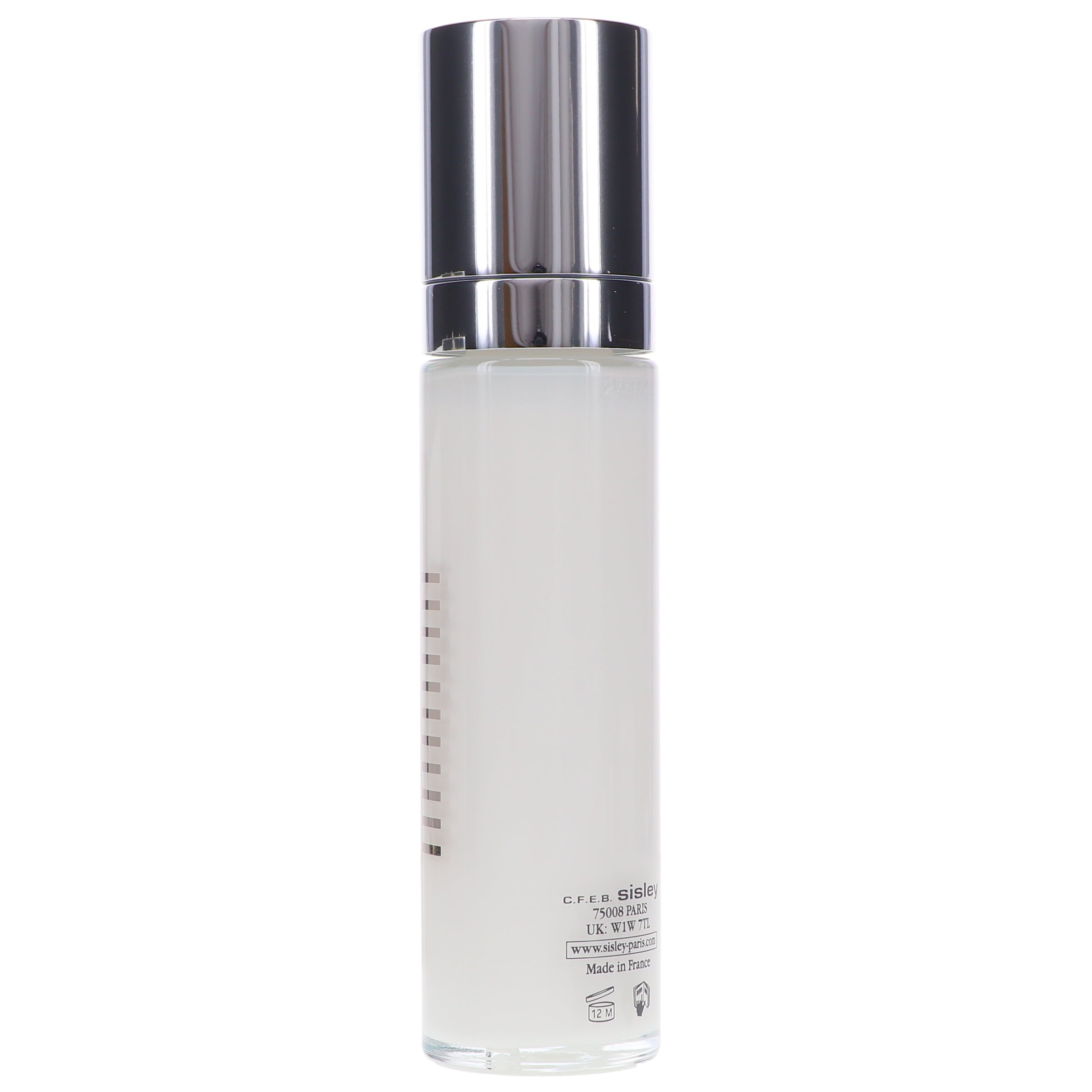 sisley ALL DAY ALL YEAR 乳液 1.6 fl oz SISLEY PARIS All Day All Year Essential Anti-Aging Protection