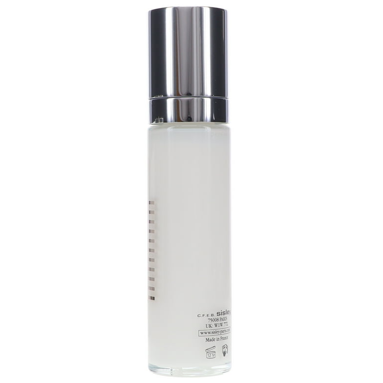 Sisley All Day All Year 1.6 oz - Walmart.com