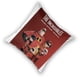 thumbnail image 3 of Fundas de almohada de Los Increíbles, súper suaves y esponjosas, de doble cara, acogedoras, para sofá, sala de estar, decoración del hogar, juego de 2 almohadas cuadradas, 3 of 8