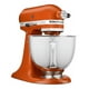 thumbnail image 4 of Batidora de Pedestal International Kitchenaid Artisan Naranja 4.7l, 4 of 6