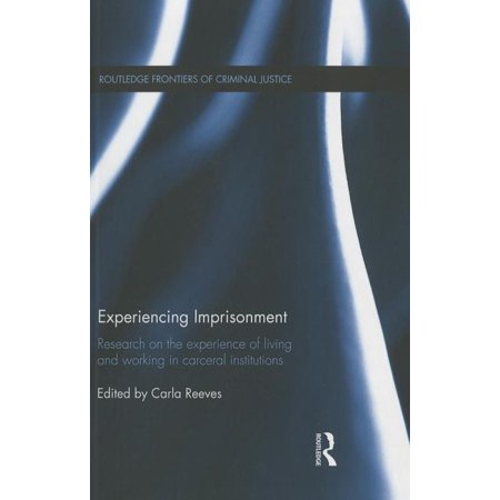 ISBN 9781138790469