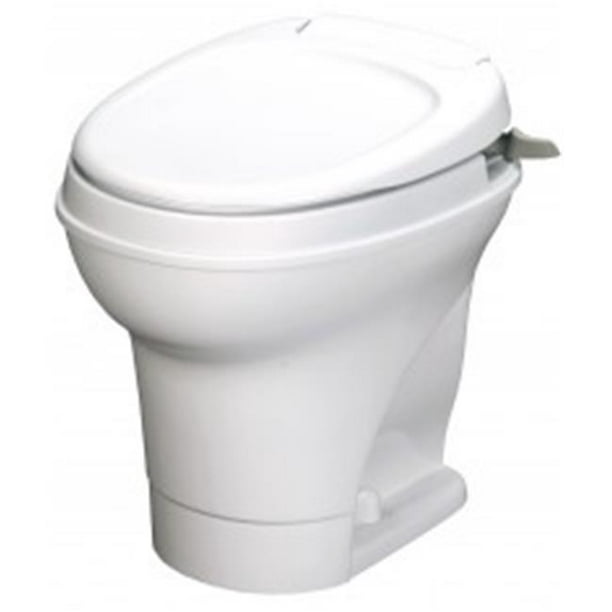 KOHLER Couvercle de réservoir de toilette blanc cassé