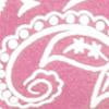 Candy Pink